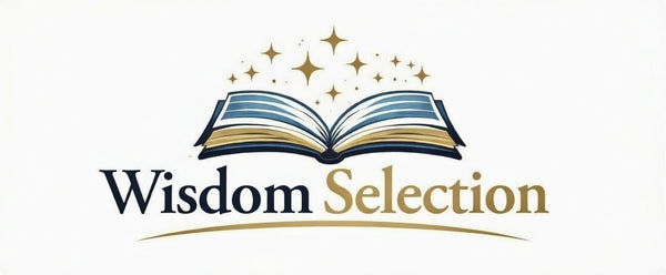 Wisdom Selection